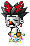 Remastered